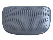 RIVESTIMENTO CASSA CAPPELLIERA