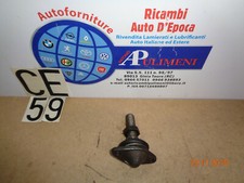 TESTINA BRACCIO OSCILLANTE ANTERIORE DX-SX ALFA GIULIA GIULIA GT MONTREAL SPIDER