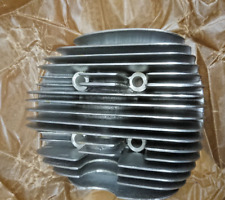 Maico M250B 1x Testa Cilindro