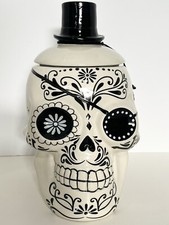 Barattolo biscotti cappello