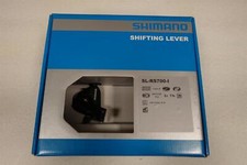 Set Leve Cambio Shimano RS 700