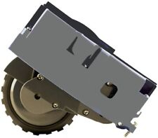 Ruota Destra(R) Originale Roomba 800 820 840 850 860 865 866 870 871 875 876