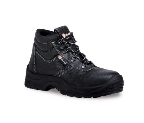 Scarpa antinfortunistica - , da