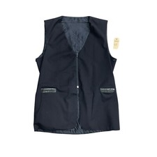 Genuine Italian Polizia di