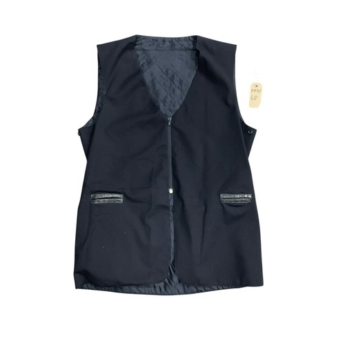 Genuine italian polizia - genuine,