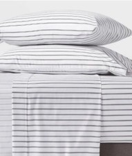 🌺 Set di fogli stampati ad