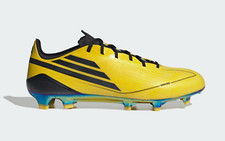 Scarpe da calcio Adidas