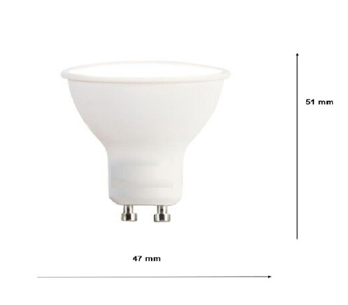 Lampadine led tipo - ,