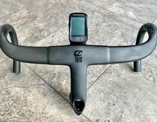 MagCAD Wahoo Elemnt Bolt MOst