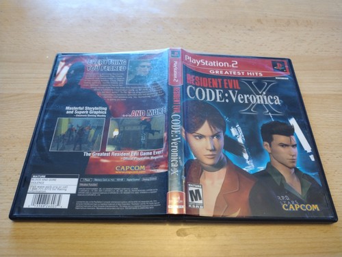 Giochi gamecube playstation 2 - giochi,