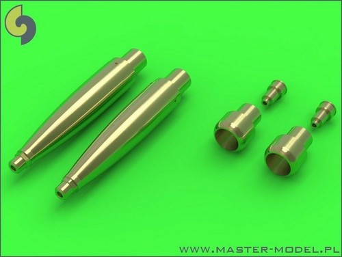 Set armamenti master 32082 - armamenti,