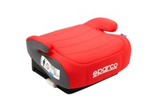 Sparco SK100I ISOFIX