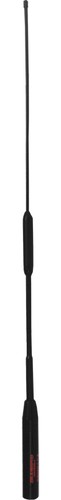 Diamond antenna srh229 dual - diamond,