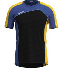 Crazy Idea Resolution T Shirt