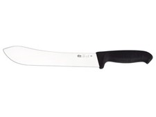 FROSTS UNIGRIP SCIMITAR (Steak