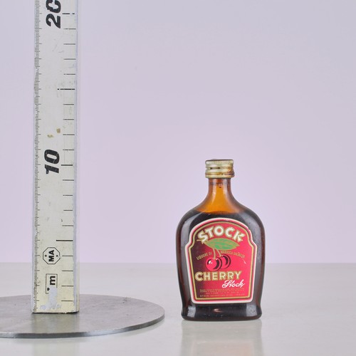 Stock cherry mignon da - stock, cherry,