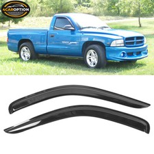 Fits 97-04 Dodge Dakota