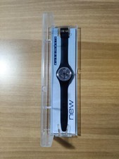 Swatch automatico 1991 - swatch, sab100
