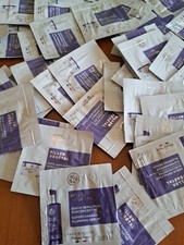 Yves Rocher Nr. 45 Campioncini