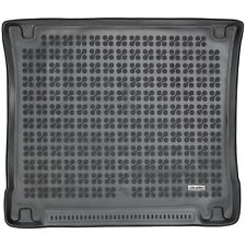 Gomma Rezaw-Plast Vassoio