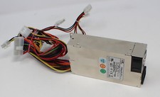 Zippy EMACS 1U 1HE 300W