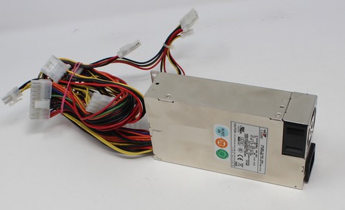 Zippy emacs 1he 300w - 1u,