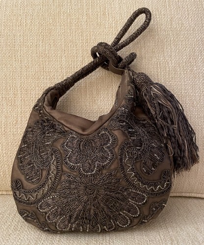 Borsa sera giorgio armani - borsa,