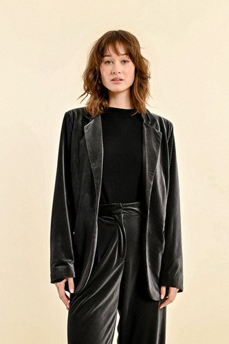 Molly bracken giacca blazer - bracken,