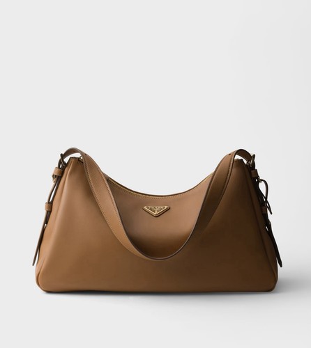 Prada aimée large - prada,