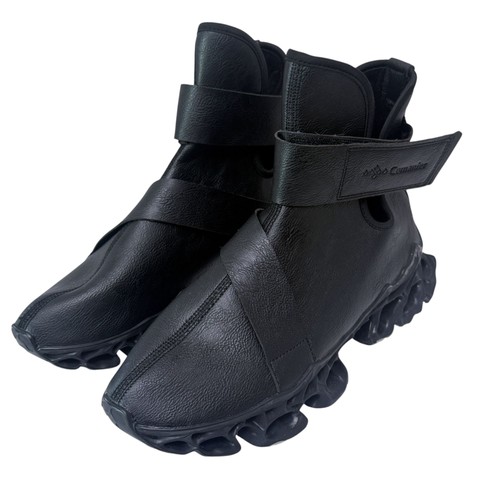 Comanier urban sneaker - comanier,
