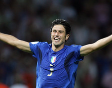 Maglia ITALIA Jersey Italy