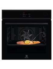 ELECTROLUX EOB9S3XH FORNO