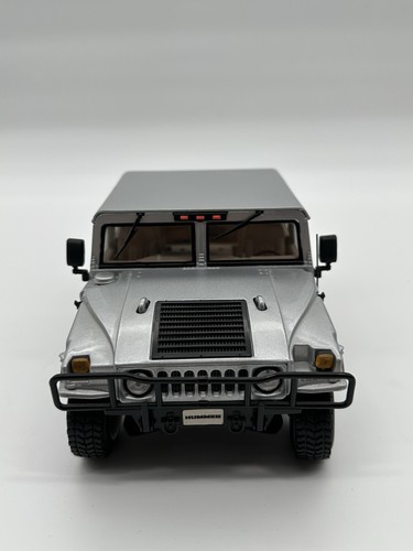 Modellino auto maisto - auto, 1:18