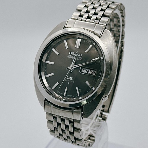 Orologio seiko actus uomo - orologio, ss