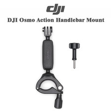 DJI Osmo Action Supporto