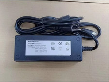 Adattatore AC per caricatore