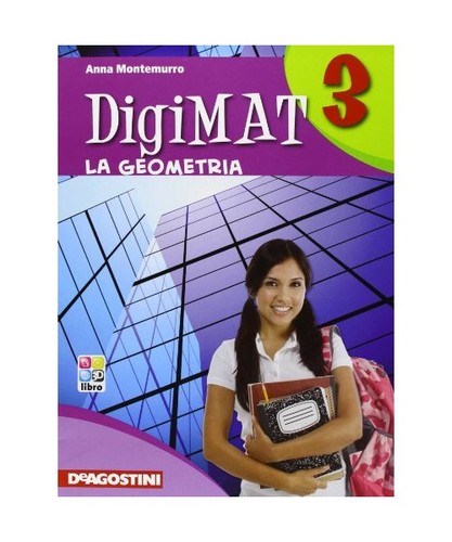 Digimat per scuola media - scuola,