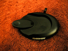 Base supporto cruscotto usata