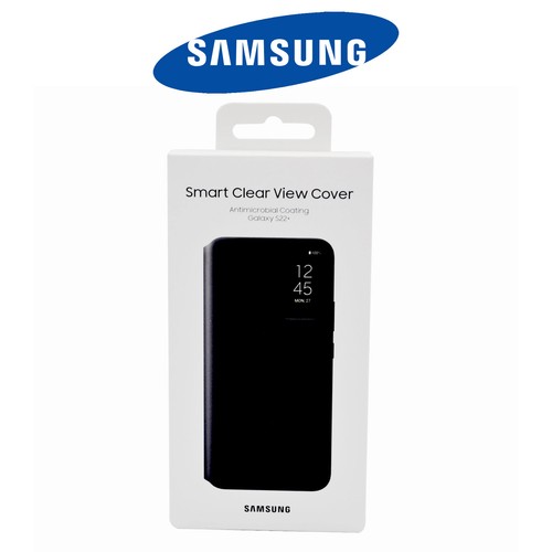 Samsung smart clear view - samsung,