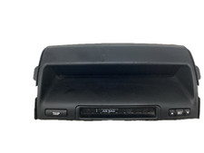 STEREO AUTORADIO MP3 KIA VENGA