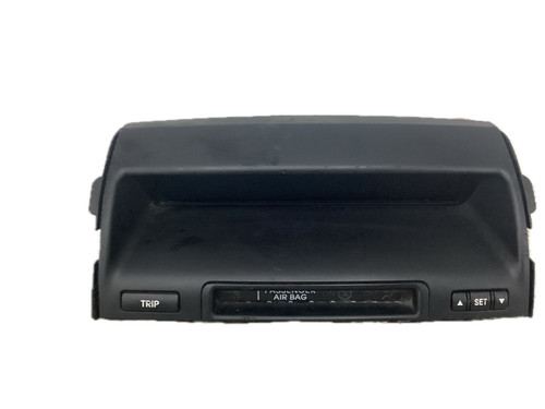 Stereo autoradio mp3 - stereo, venga