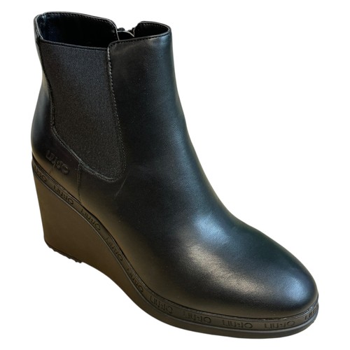 Liu stivaletti donna - stivaletti,