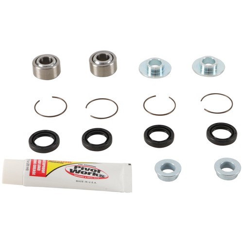 Kit cuscinetti mono - kit,