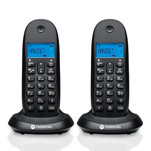 Motorola c1002cb confezione - c1002cb+,