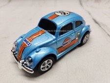 1/64 Diecast Telecomando RC
