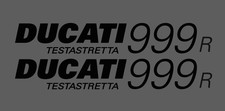 KIT Adesivi Stickers