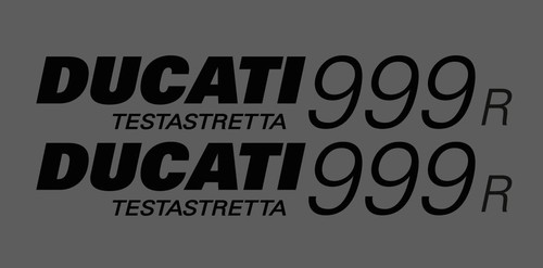 Kit adesivi stickers - kit,