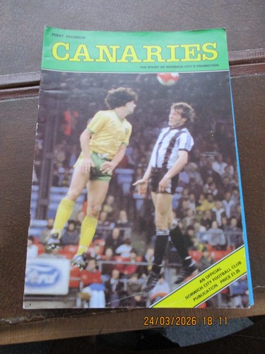 Prima divisione canarie - prima,