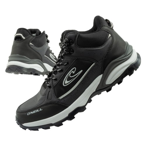 Scarpe trekking uomo - scarpe, da