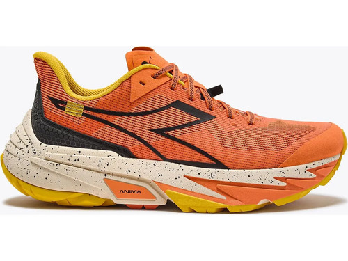 Men diadora sestriere 2 - men's,